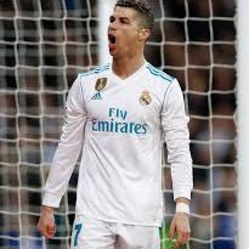 Profile picture of user Muhammadrizo