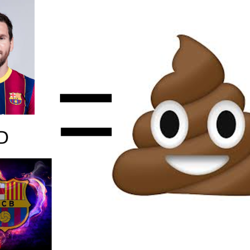 Profile picture of user Muhammadrizo