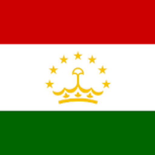 Profile picture of user Muhammed Tojik