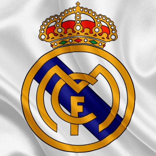 Profile picture of user hala madrid