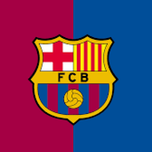 Profile picture of user barca