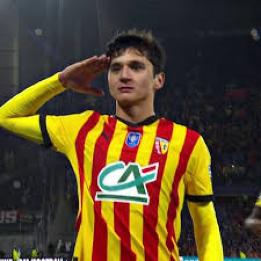 Profile picture of user abduqodirkhusanov