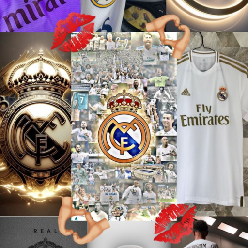 Profile picture of user Noz1ka