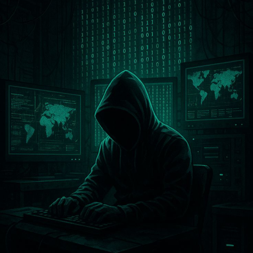 Profile picture of user boburshoh