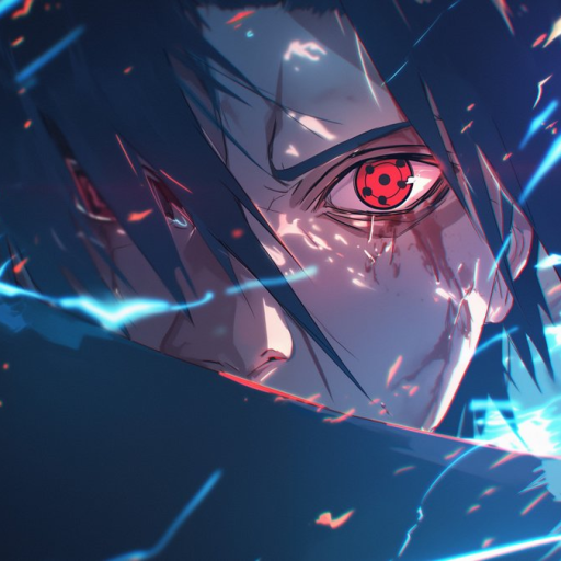 Profile picture of user Lazizbek Radjapbayev