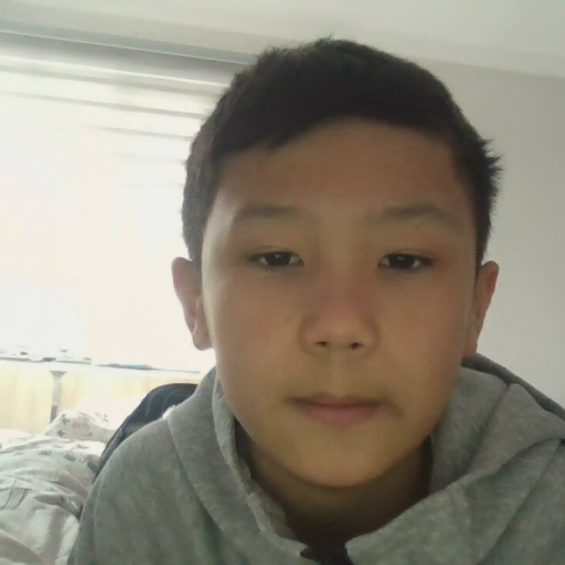 Profile picture of user Ro'zibek Asatullayev