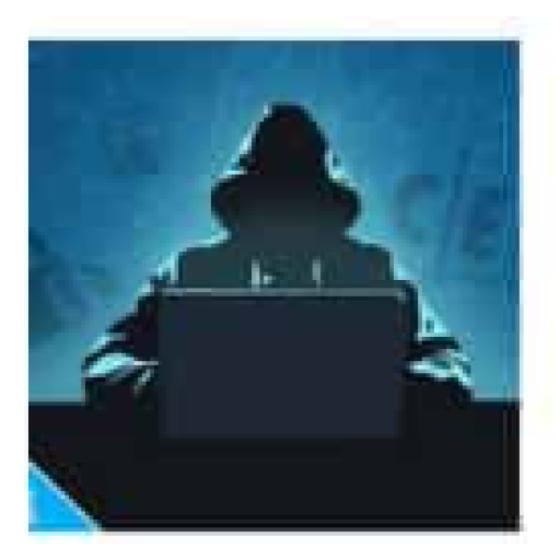 Profile picture of user Qarshiboyev Shamshod