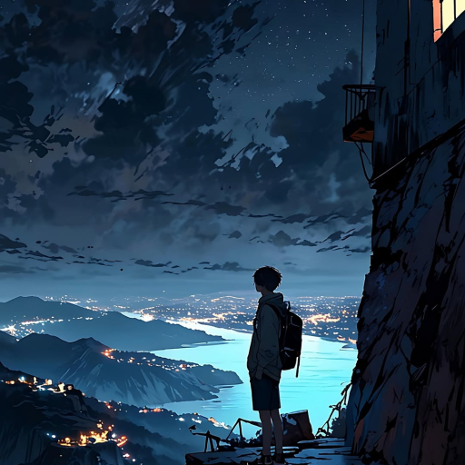 Profile picture of user Beksaid Allaberganov