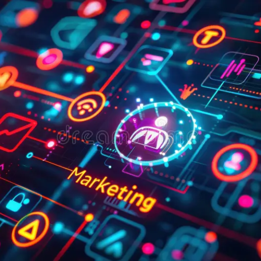 Profile picture of user ramazonov og'abek