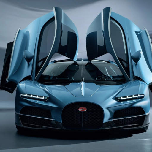 Profile picture of user Anvarov Sardor