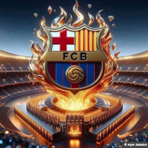 Profile picture of user Subxonaliyev Mirodiljon