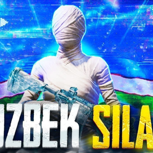 Profile picture of user baxtiyorovazizbek