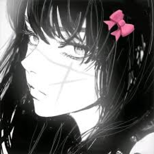 Profile picture of user Esanova Ezoza