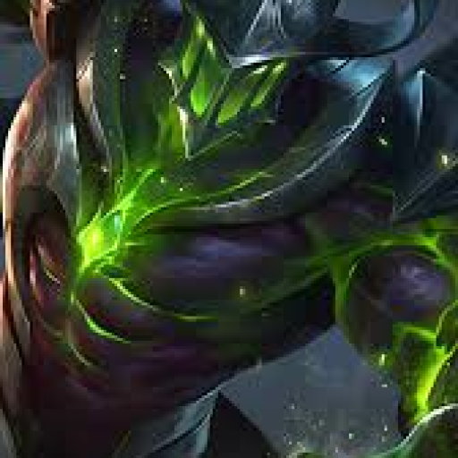 Profile picture of user M.S.A