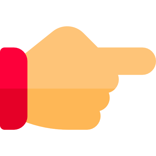 Profile picture of user sodiqov behruz