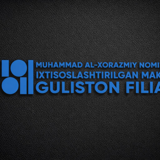 Profile picture of user sodiqov behruz