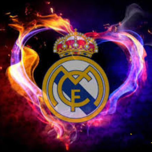 Profile picture of user Hamid_joker