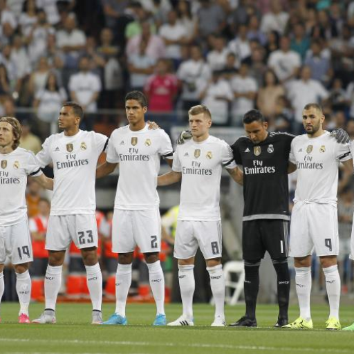 Profile picture of user Otabek_72817