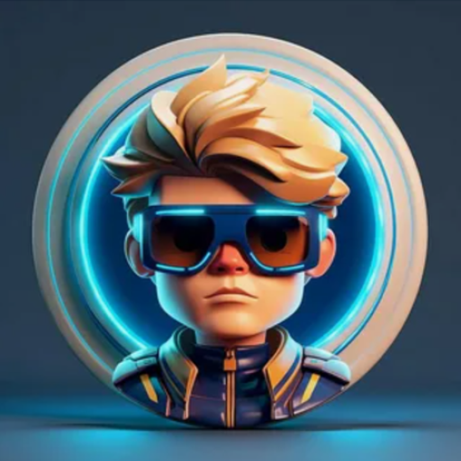 Profile picture of user Qodirbek Hacker 🧑‍💻