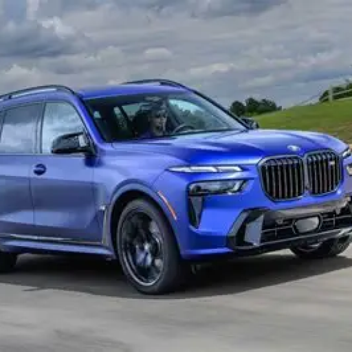 Profile picture of user Saloxiddin Mavlonov