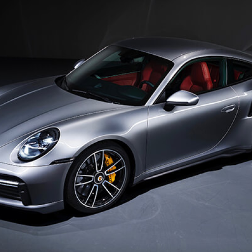 Profile picture of user Suyunov Shoxjahon