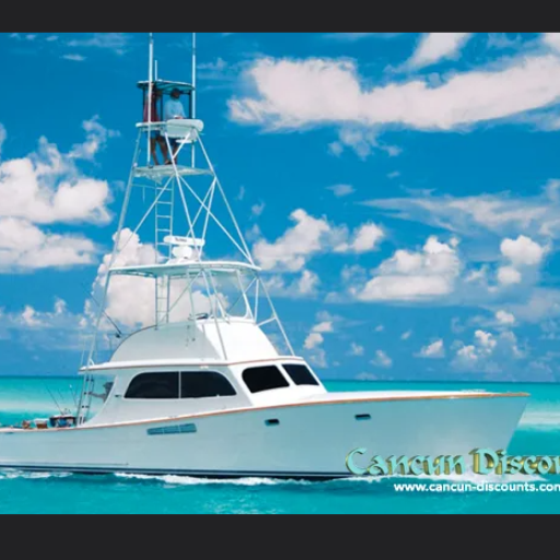 Profile picture of user roziboyev shohjaxon