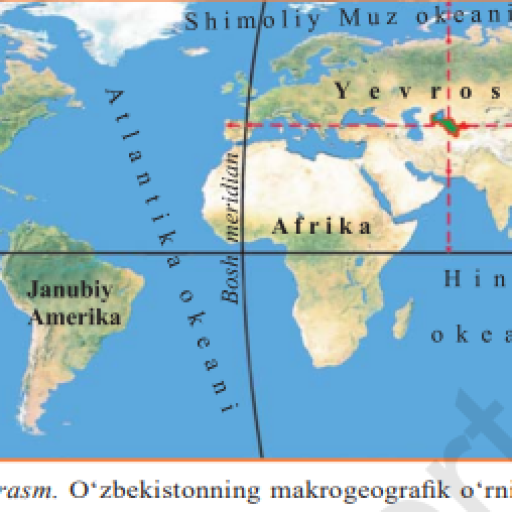 Profile picture of user robocontest123