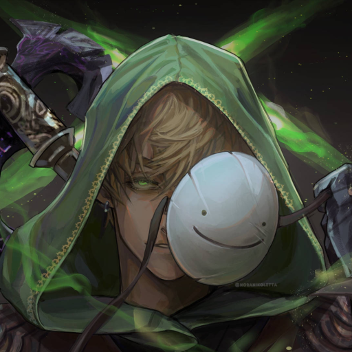 Profile picture of user UKTAMOV YAHYO