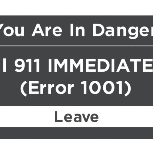 Profile picture of user Hacked by roblox_karl