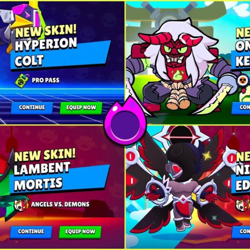 Profile picture of user yesssssss