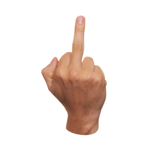 Profile picture of user Sen Men