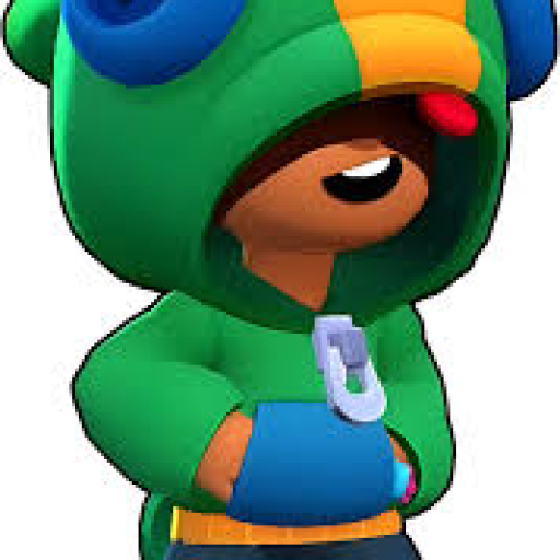 Profile picture of user leon