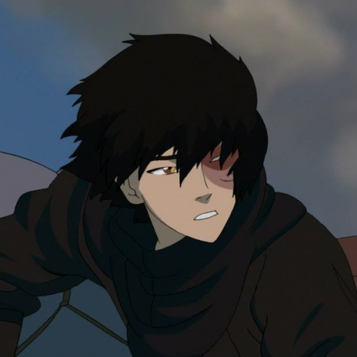Profile picture of user Abdulboriy Komiljonov