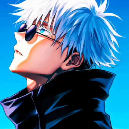 Profile picture of user YULDASHEV DILSHODBEK