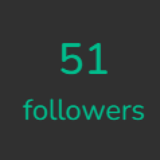 Profile picture of user follow bosuvchi