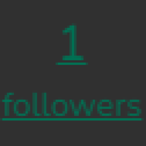 Profile picture of user follow bosuvchi