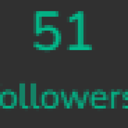 Profile picture of user follow bosuvchi