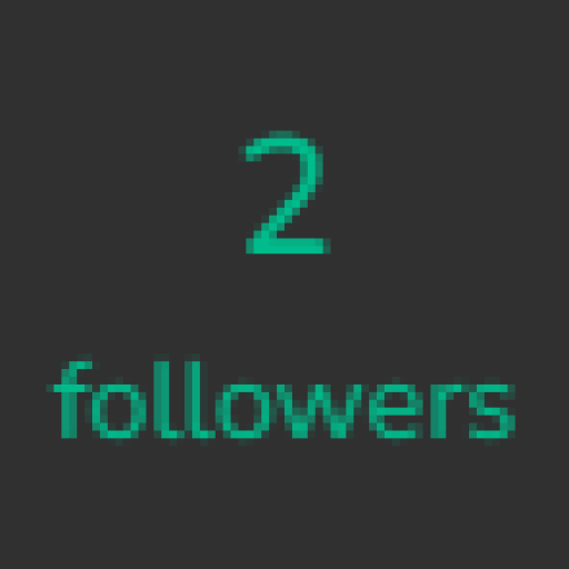 Profile picture of user follow bosuvchi