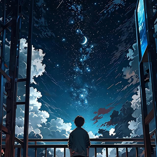 Profile picture of user Kamuljonov Alibek