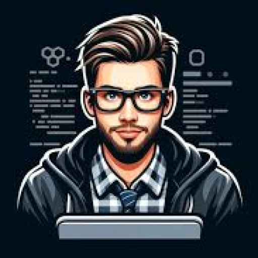 Profile picture of user Bahodirjon Coding 👨‍💻