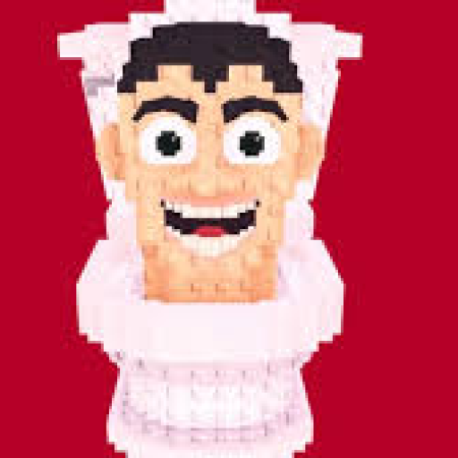 Profile picture of user OG brainrot