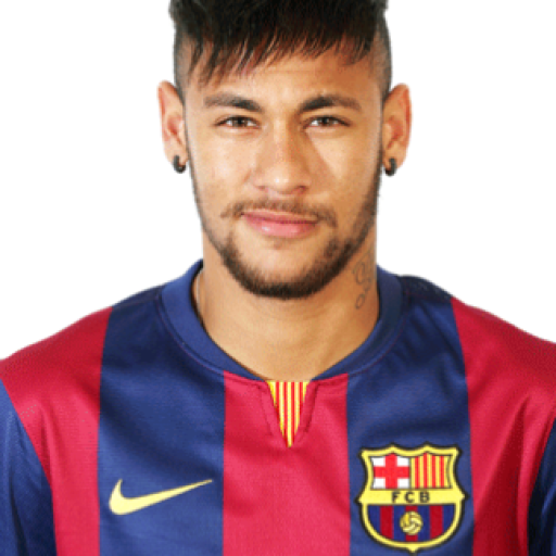 Profile picture of user Shashvarbekov Shashvarbek