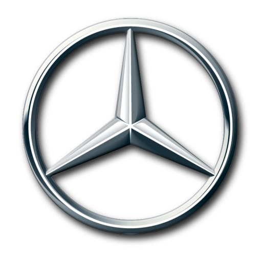 Profile picture of user habibulloh