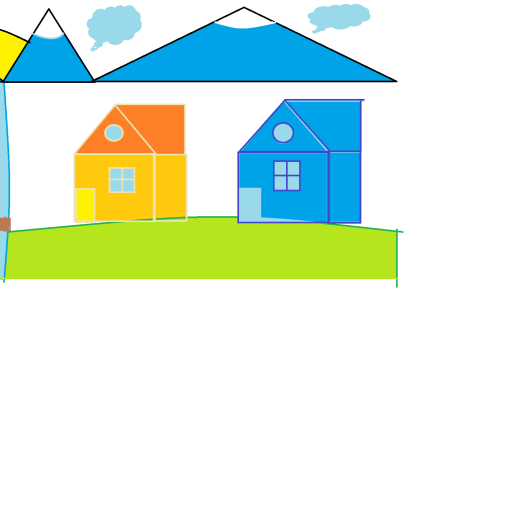 Profile picture of user jasur