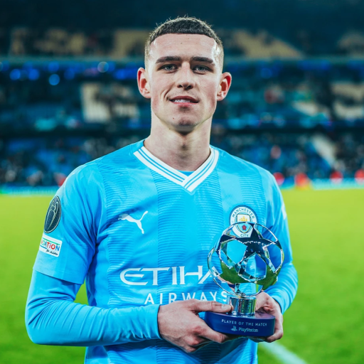 Profile picture of user Mirsaid Tolibjonov