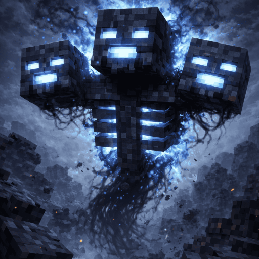 Profile picture of user wither_