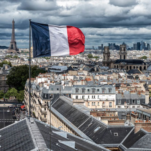 Profile picture of user Hasanov Abdurahmon