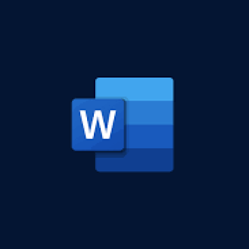 Profile picture of user Abdulboriy