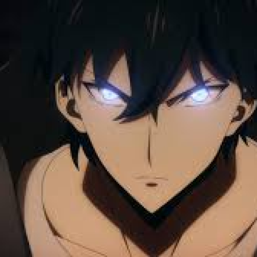 Profile picture of user Dias