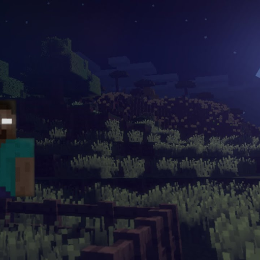 Profile picture of user Mirjalol Mingboyev